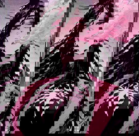 Alison_Marlowe's Avatar